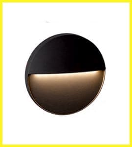best led outdoor lighting